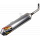 Evacuare Finala Powercore 2.1 Husqvarna/Gas Gas/Ktm TE/EXC 250/300