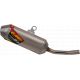 Evacuare Finala Powercore 2.1 HUSQVARNA/GAS GAS/KTM
