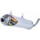 Evacuare Finala Powercore 2.1 Ktm/Husqvarna SX/TC/TE 150