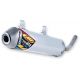 Evacuare Finala Powercore 2.1 Shorty KTM/HUSQVARNA