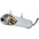 Evacuare Finala Powercore 2.1 YAMAHA YZ