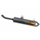 Evacuare Finala Powercore 2 Beta RR 125