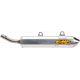 Evacuare Finala Powercore 2 Gas Gas EC/MC 200/250/300