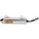Evacuare Finala Powercore 2 Honda CR 250 R