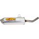 Evacuare Finala Powercore 2 Honda CR 85