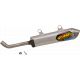 Evacuare Finala Powercore 2 HUSQVARNA/GAS GAS/KTM