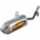 Evacuare Finala Powercore 2 HUSQVARNA/GAS GAS/KTM