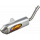 Evacuare Finala Powercore 2 Husqvarna WR/CR