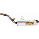 Evacuare Finala Powercore 2 Kawasaki/Suzuki 85