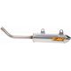 Evacuare Finala Powercore 2 Ktm EXC/SX 200/250/300