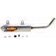 Evacuare Finala Powercore 2 Ktm/Husqvarna/Husaberg XC/XC-W/SX/TE/TC 250/200/300