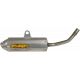 Evacuare Finala Powercore 2 Ktm/Husqvarna XC/SX/TC 85