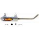 Evacuare Finala Powercore 2 Ktm/Husqvarna XC/SX/TC/TE 125/150