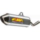 Evacuare Finala Powercore 2 Ktm SX 50