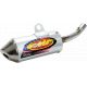 Evacuare Finala Powercore 2 Shorty Honda CR 125 R