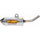 Evacuare Finala Powercore 2 Shorty Honda CR 250 R