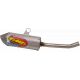 Evacuare Finala Powercore 2 Shorty Husqvarna/Gas Gas/Ktm TC/MC/SX/XC 125/150