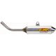 Evacuare Finala Powercore 2 Shorty Ktm EXC/SX
