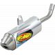 Evacuare Finala Powercore 2 Shorty Ktm/Husqvarna/Gas Gas SX/TC/MC/SX 85
