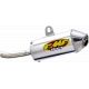 Evacuare Finala Powercore 2 Shorty Ktm/Husqvarna/Husaberg XC/XC-W/SX/TE/TC 200/300/250
