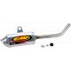 Evacuare Finala Powercore 2 Shorty Ktm/Husqvarna SX/TE 125/150
