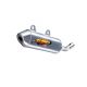 Evacuare Finala Powercore 2 Shorty Ktm/Husqvarna SX/TE/TC 125/150