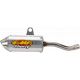 Evacuare Finala Powercore 2 Shorty KTM SX