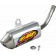 Evacuare Finala Powercore 2 Shorty KTM SX