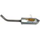 Evacuare Finala Powercore 2 Shorty KTM SX