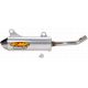 Evacuare Finala Powercore 2 Shorty Suzuki RM 250