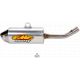Evacuare Finala Powercore 2 Shorty SUZUKI RM