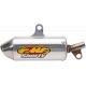 Evacuare Finala Powercore 2 Shorty SUZUKI RM