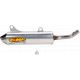 Evacuare Finala Powercore 2 Suzuki RM 250