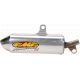 Evacuare Finala Powercore 2 Suzuki RM 80/85