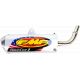 Evacuare Finala Powercore 2 Yamaha PW 50