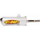 Evacuare Finala Powercore 2 YAMAHA PW