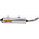 Evacuare Finala Powercore 2 Yamaha YZ 250