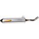 Evacuare Finala Powercore 2 Yamaha YZ/WR 250