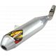 Evacuare Finala Powercore 4 Hex Honda CRF 450 X