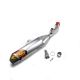 Evacuare Finala PowerCore 4 HEX HONDA CRF