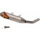 Evacuare Finala Powercore 4 Hex Husqvarna/Gas Gas/Ktm FC/MC/SX-F 250/350/450