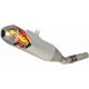 Evacuare Finala PowerCore 4 HEX HUSQVARNA/KTM