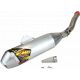 Evacuare Finala PowerCore 4 HEX YAMAHA WR