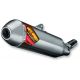 Evacuare Finala PowerCore 4 HEX YAMAHA YZ/WR