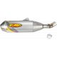 Evacuare Finala Powercore 4 HONDA CRF