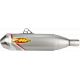 Evacuare Finala Powercore 4 KTM EXC/MXC