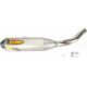Evacuare Finala Powercore 4 YAMAHA YZ/WR