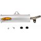 Evacuare Finala Powercore YAMAHA WR