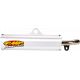 Evacuare Finala Powercore Yamaha YZ 250