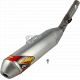 Evacuare Finala Q4 Hex Kawasaki KX 250